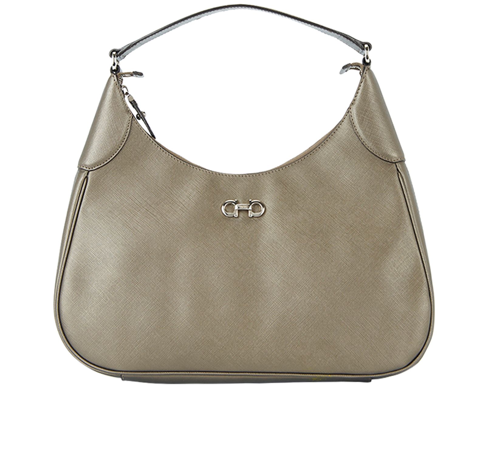 【SALVATORE FERRAGAMO】GANCINI HOBO BAG s-l400.jpg